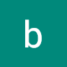 BR