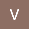 VB