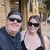 JS