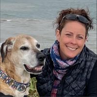 KD