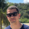 LF