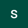 SD