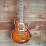 AF