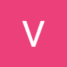 VL