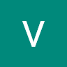 VL