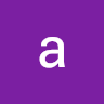 AB