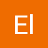 EL