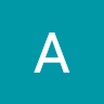 AN