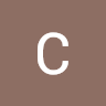 CU