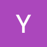 YI