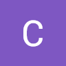 CF