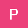 PN