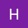 HH
