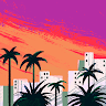 BZ
