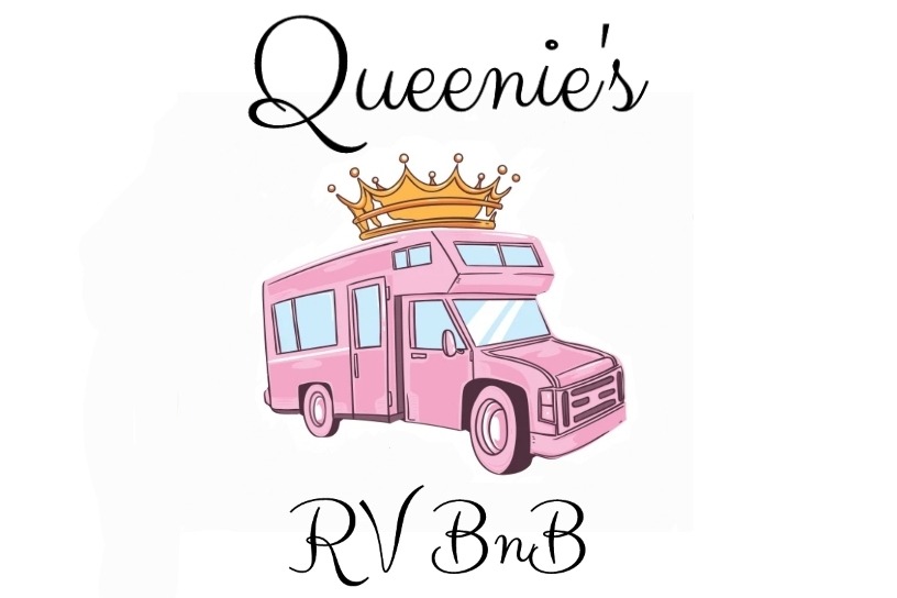 Queenie's RV BnB 