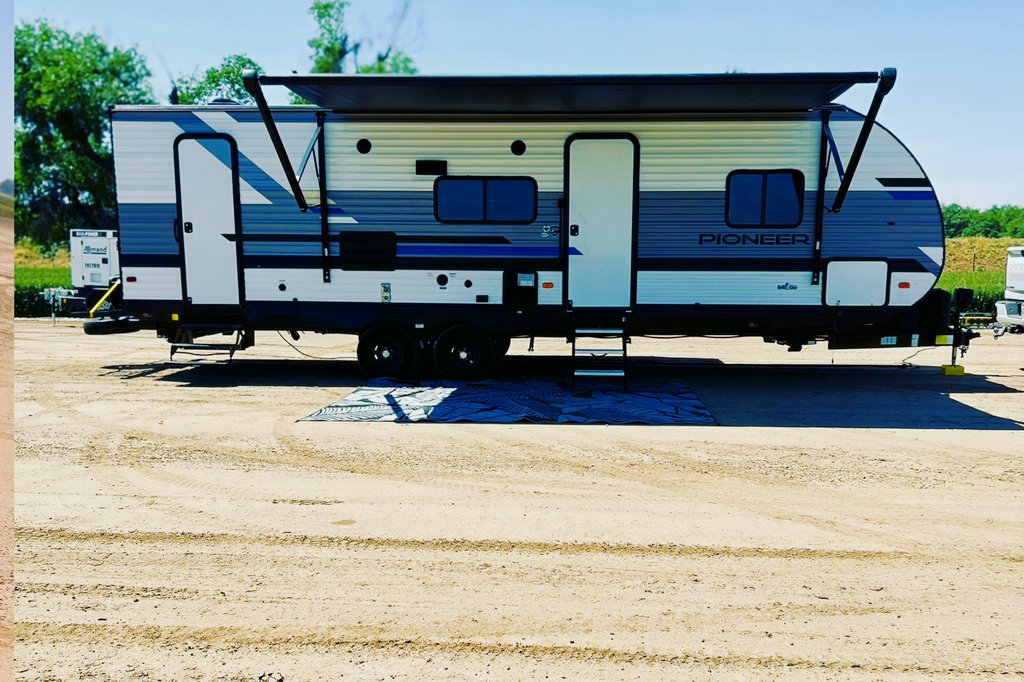 RV Fam