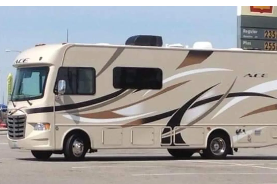 Billy a Classy solution for your Adventure